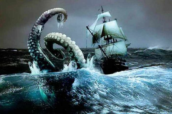 Kraken ссылка зеркало официальный сайт