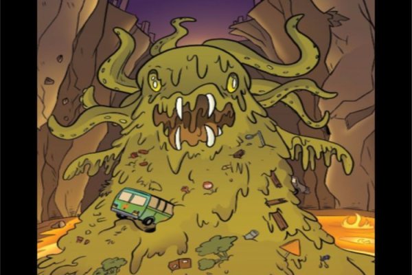 Kraken darknet