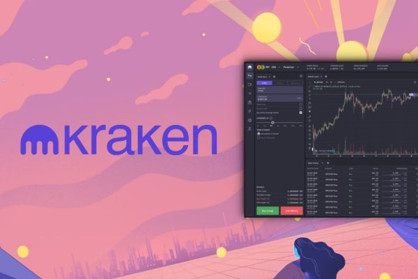 Kraken ссылка сайт kraken clear com