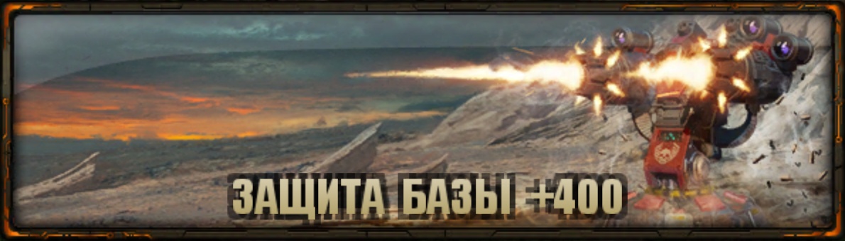 Кракен интернет площадка